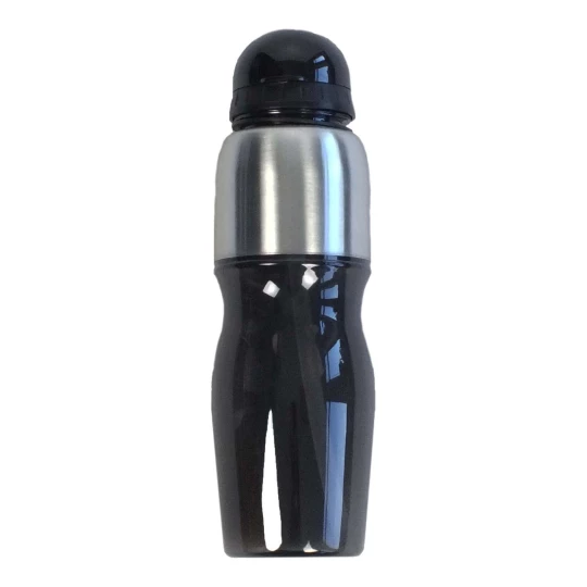 Butelka sportowa 800 ml (V6461-19)