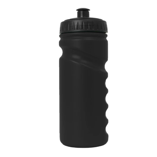 Bidon 500 ml (V7667-03)