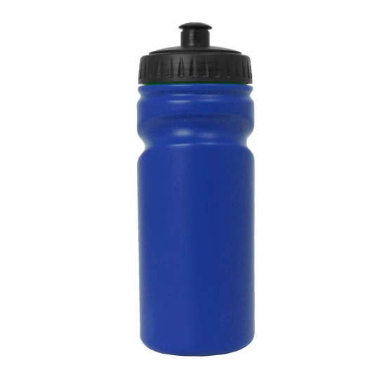 Bidon 500 ml (V7667-04)