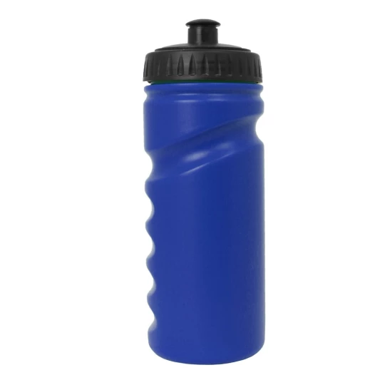Bidon 500 ml (V7667-04)