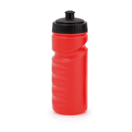 Bidon 500 ml (V7667-05)