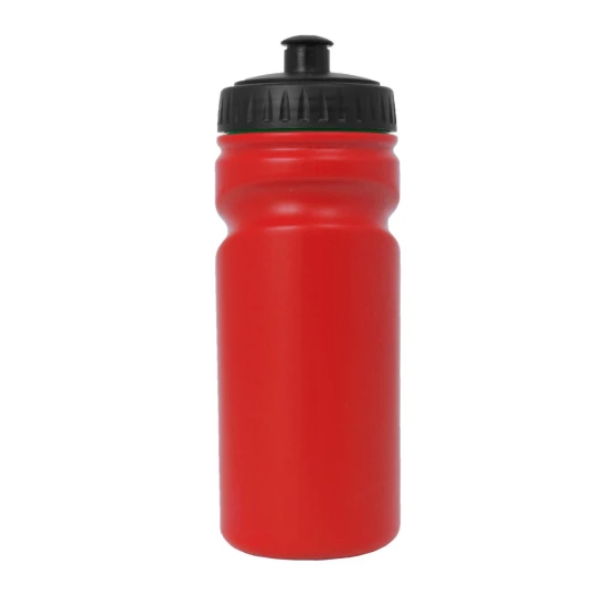 Bidon 500 ml (V7667-05)