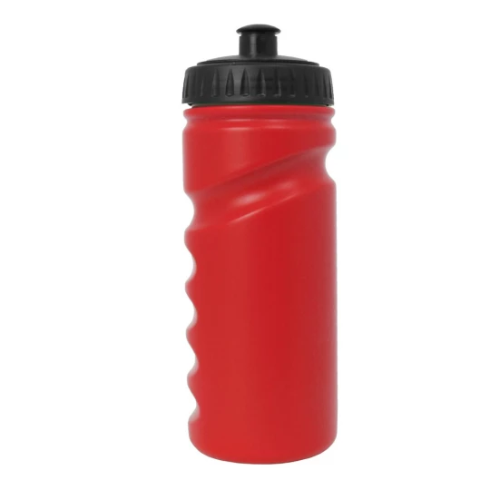 Bidon 500 ml (V7667-05)