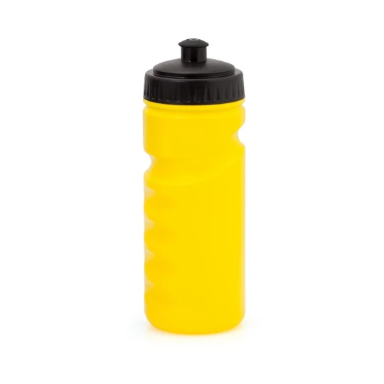 Bidon 500 ml (V7667-08)