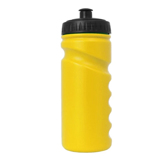 Bidon 500 ml (V7667-08)