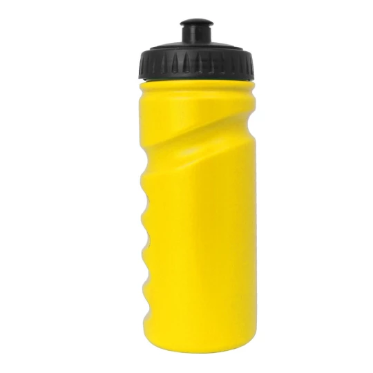 Bidon 500 ml (V7667-08)