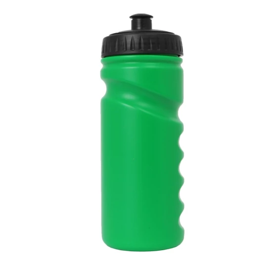 Bidon 500 ml (V7667-06)
