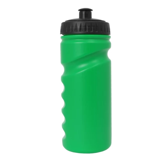 Bidon 500 ml (V7667-06)
