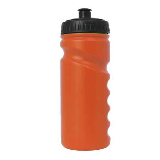 Bidon 500 ml (V7667-07)