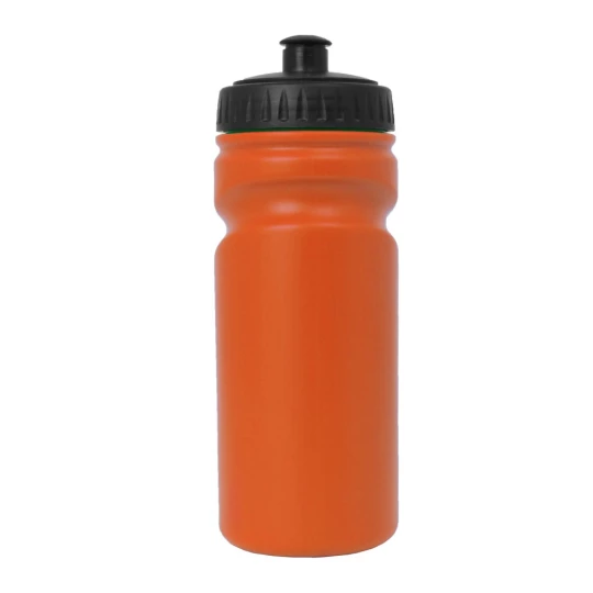 Bidon 500 ml (V7667-07)