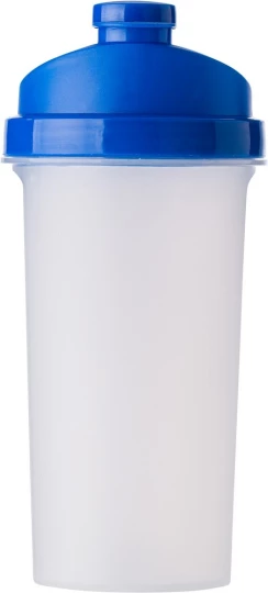 Butelka sportowa 700 ml, shaker (V7468-11)