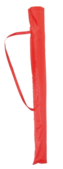 Parasol plażowy (V7675-05)