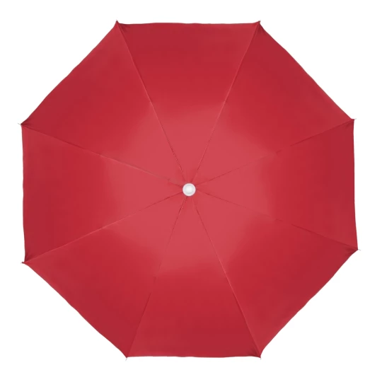 Parasol plażowy (V7675-05)