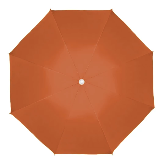 Parasol plażowy (V7675-07)