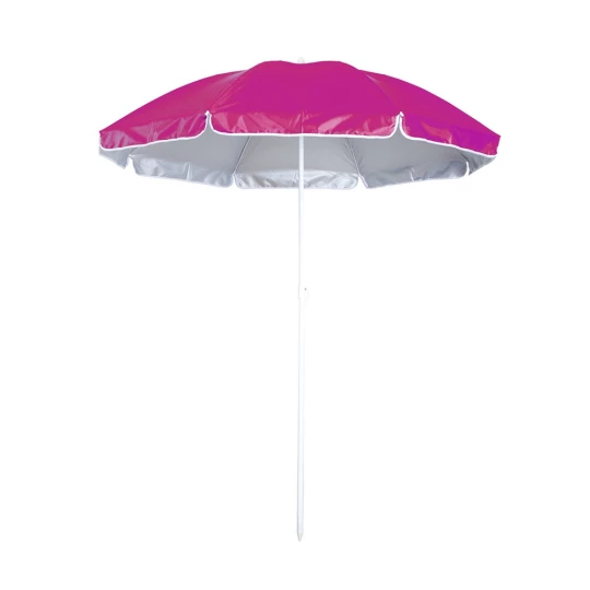 Parasol plażowy (V7675-31)