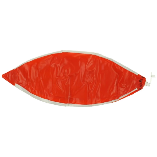 Dmuchana piłka plażowa (V6338/A-05)