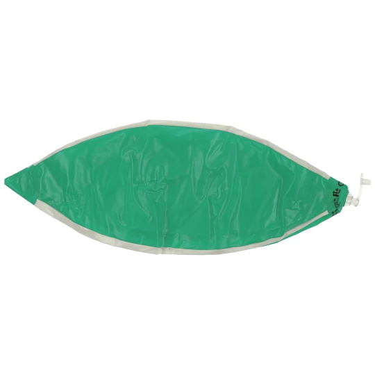 Dmuchana piłka plażowa (V6338/A-06)