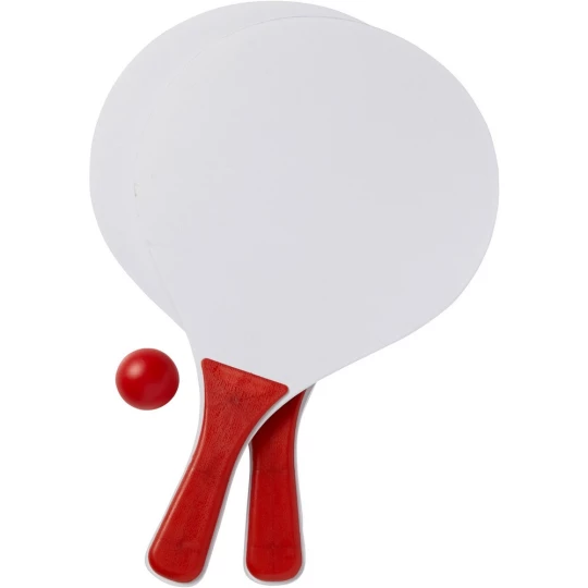Gra zręcznościowa, tenis (V6522-05)