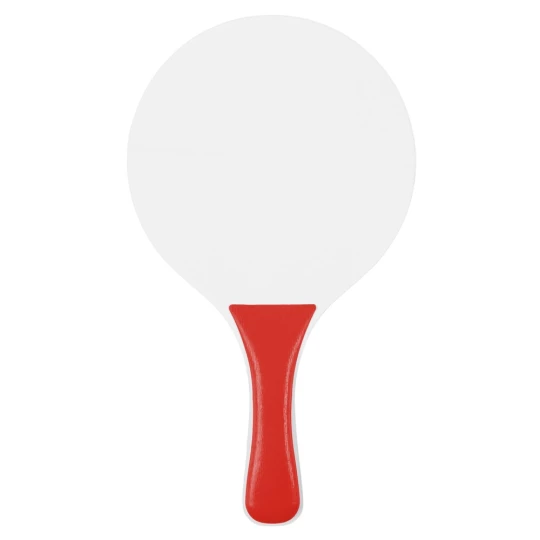 Gra zręcznościowa, tenis (V9632-05)