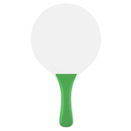 Gra zręcznościowa, tenis (V9632-06)