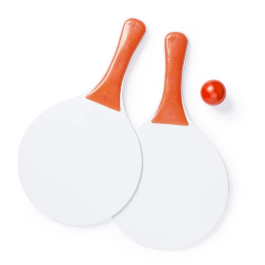 Gra zręcznościowa, tenis (V9632-07)