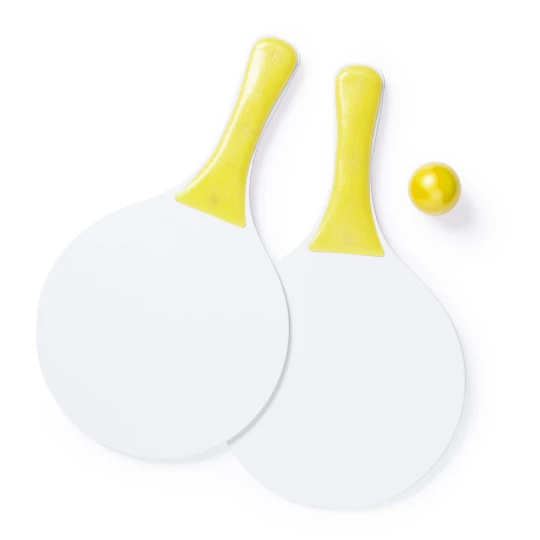 Gra zręcznościowa, tenis (V9632-08)