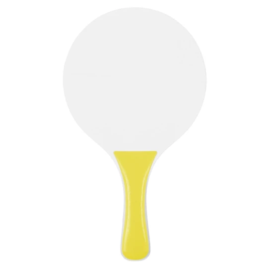 Gra zręcznościowa, tenis (V9632-08)
