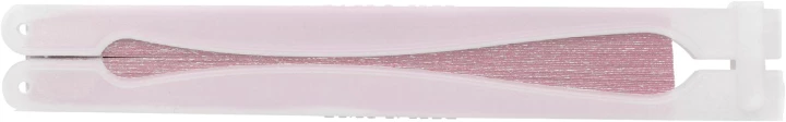 Wachlarz (V6280-21)