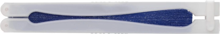 Wachlarz (V6280-04)