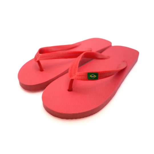 Klapki (V7690-05F)