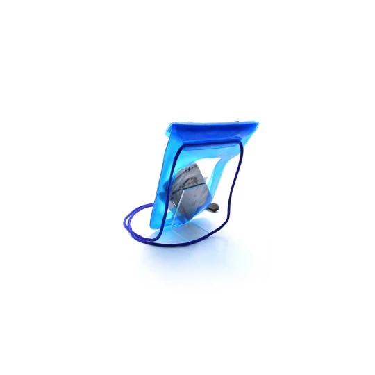 Wodoodporne etui wielofunkcyjne (V8631-04)