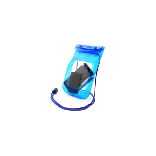 Wodoodporne etui wielofunkcyjne (V8631-04)