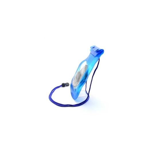 Wodoodporne etui wielofunkcyjne (V8631-04)