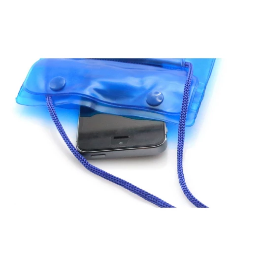 Wodoodporne etui wielofunkcyjne (V8631-04)