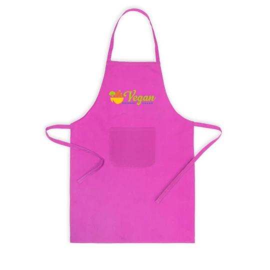 Fartuch kuchenny (V9540/A-21)