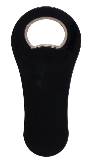 Otwieracz do butelek (V7533-03)