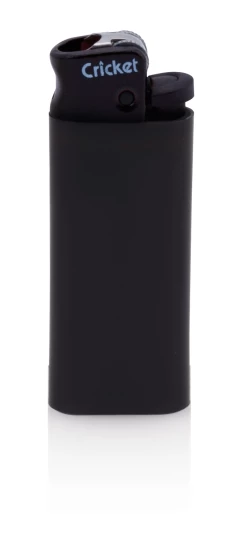 Zapalniczka (V7512-03)