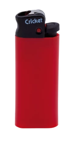 Zapalniczka (V7512-05)