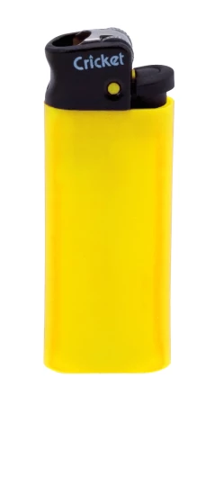 Zapalniczka (V7512-08)