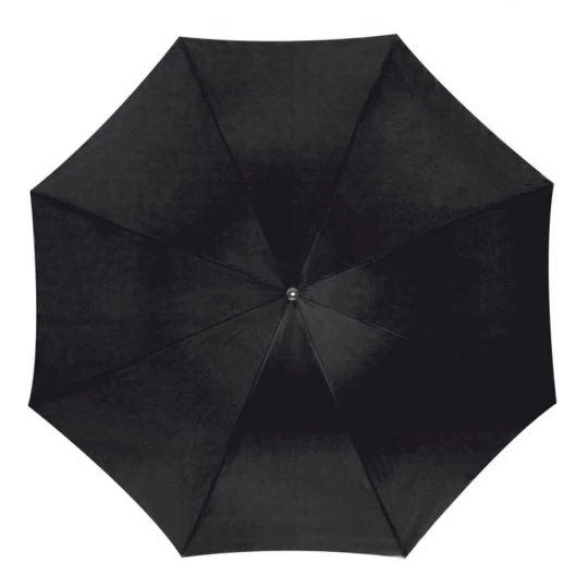 Parasol automatyczny XL - czarny - (GM-45086-03)
