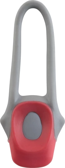 Lampka rowerowa (V7793-05)