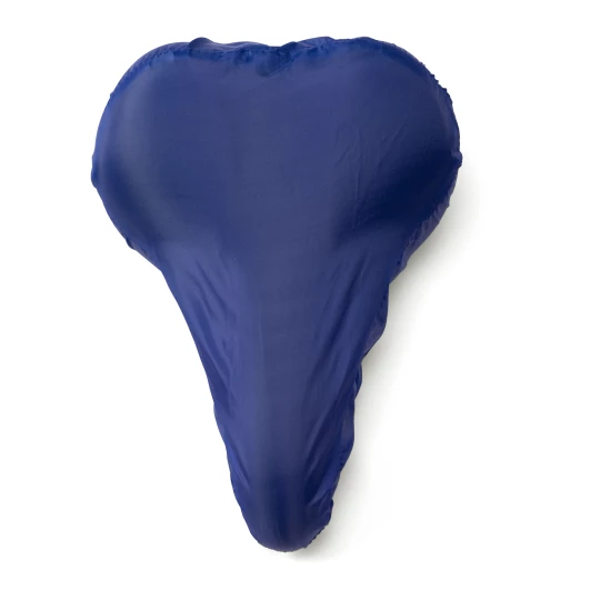Osłona na siodełko rowerowe (V5550-04)