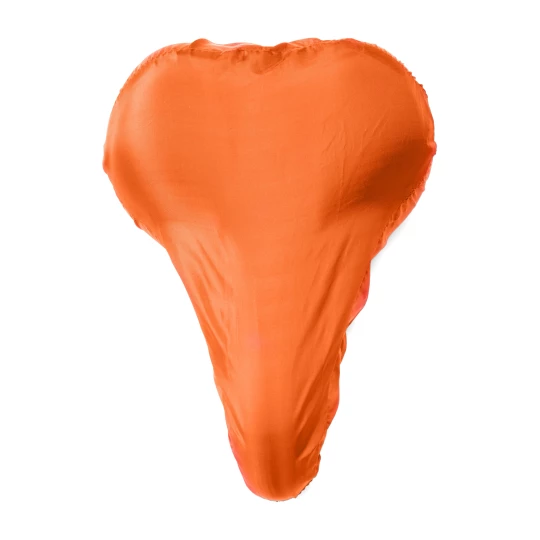 Osłona na siodełko rowerowe (V5550-07)