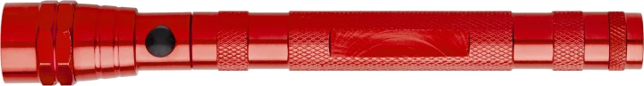 Teleskopowa latarka 3 LED (V7755-05)