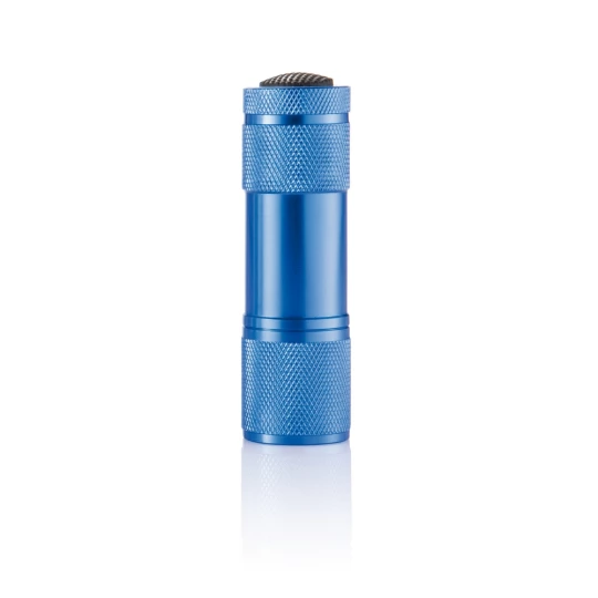 Latarka 9 LED (V5771-11)