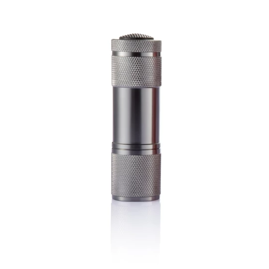 Latarka 9 LED (V5771-19)