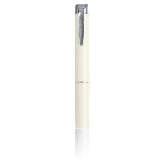 Latarka lekarska 1 LED (V7730-20)