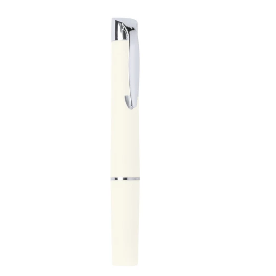 Latarka lekarska 1 LED (V7730-20)