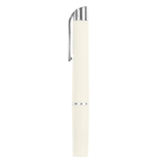 Latarka lekarska 1 LED (V7730-20)