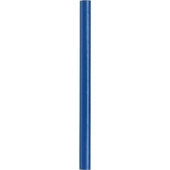 Ołówek stolarski (V5746-11)